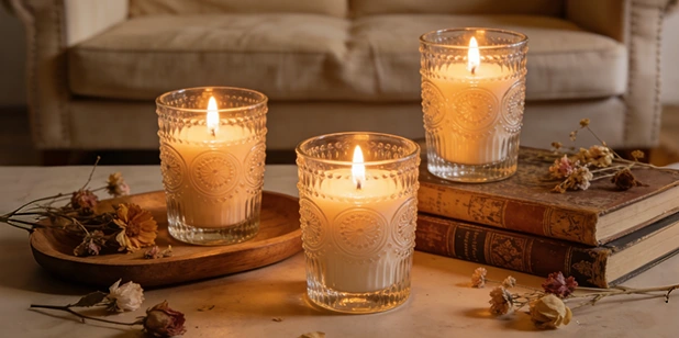 candle holder product image